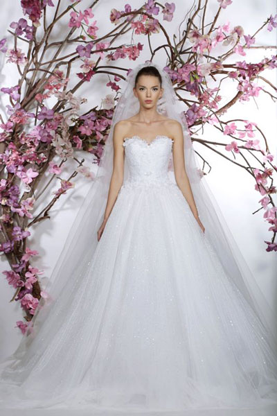 Georges Hobeika bntpal_1426961785_36