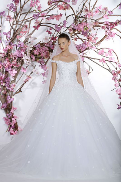 Georges Hobeika bntpal_1426961785_87