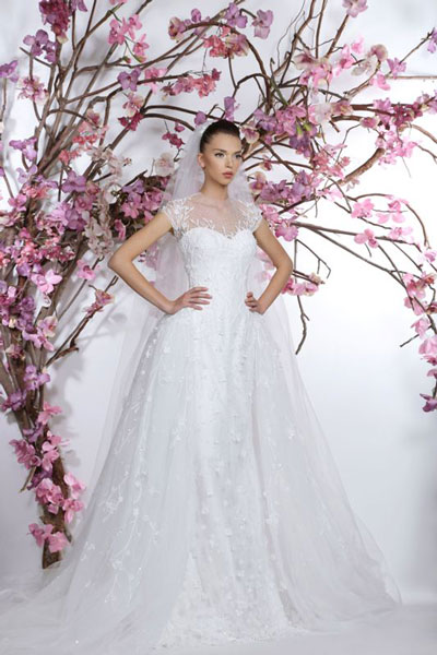   Georges Hobeika bntpal_1426961786_77