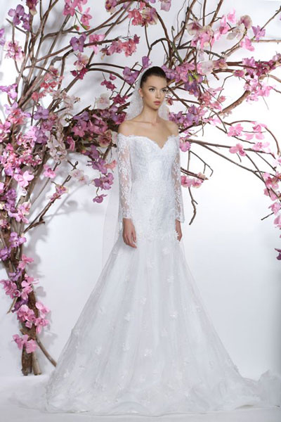 Georges Hobeika bntpal_1426961787_76