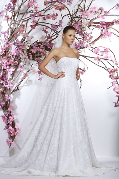   Georges Hobeika bntpal_1426961788_25