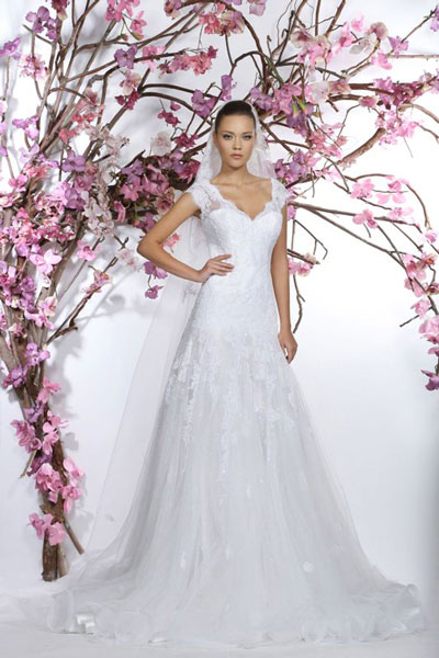   Georges Hobeika bntpal_1426961789_47