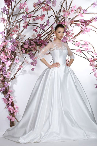 Georges Hobeika bntpal_1426961790_10