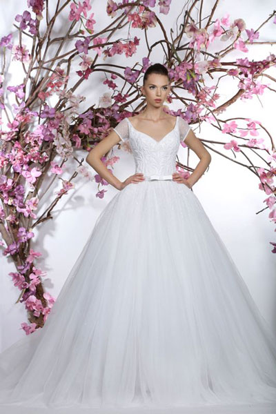   Georges Hobeika bntpal_1426961790_92