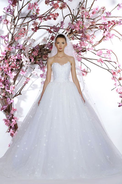 Georges Hobeika bntpal_1426961791_89