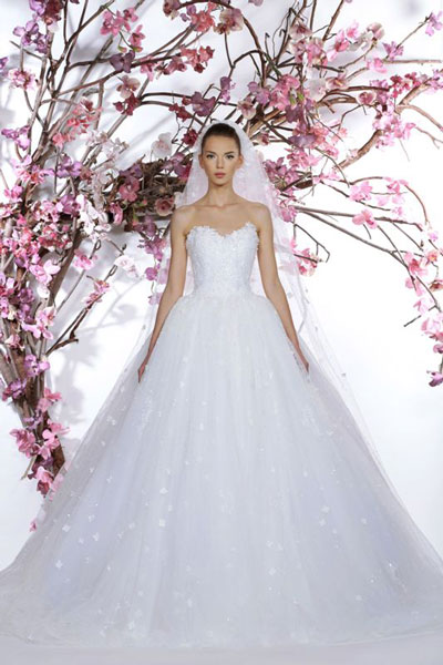   Georges Hobeika bntpal_1426961791_89