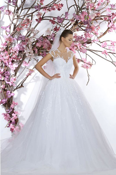 Georges Hobeika bntpal_1426961792_83