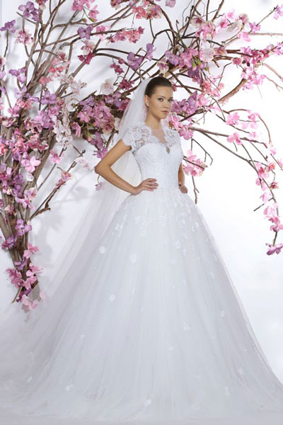 Georges Hobeika bntpal_1426961794_68