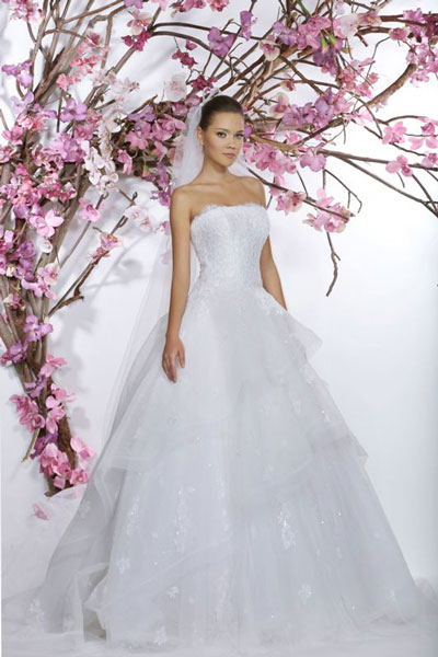 Georges Hobeika bntpal_1426961795_24