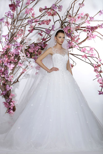   Georges Hobeika bntpal_1426961796_65