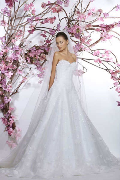Georges Hobeika bntpal_1426961797_98
