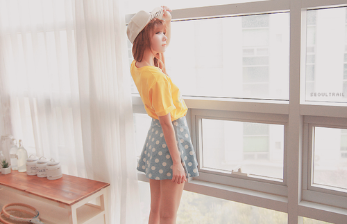  2015, 2016 bntpal_1426967003_11