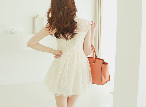  2015, 2016 bntpal_1426967003_16