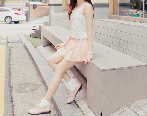  2015, 2016 bntpal_1426967003_34