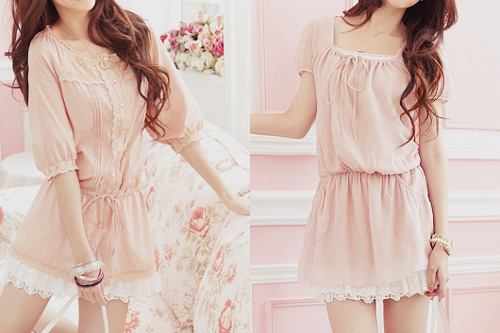  2015, 2016 bntpal_1426967004_27