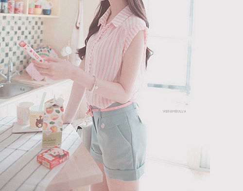  2015, 2016 bntpal_1426967004_31