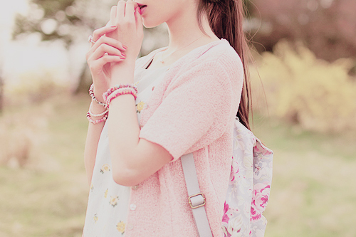  2015, 2016 bntpal_1426967004_59