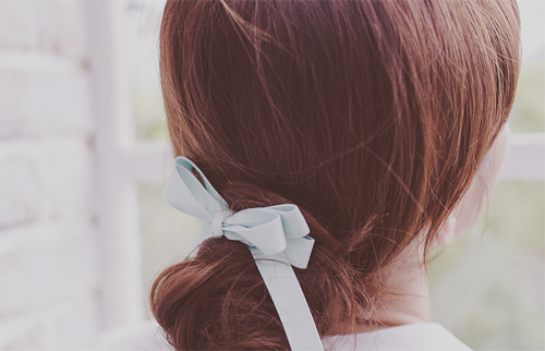  2015, 2016 bntpal_1426967005_40