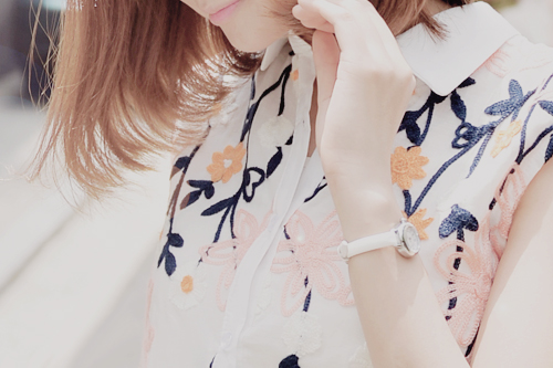  2015, 2016 bntpal_1426967005_50