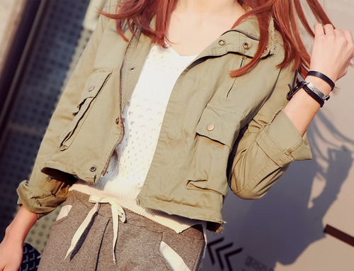 2015, 2016 bntpal_1426967006_61