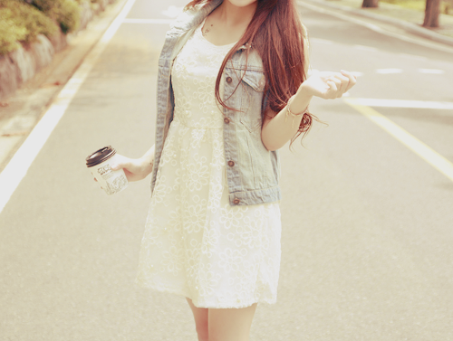  2015, 2016 bntpal_1426967006_77