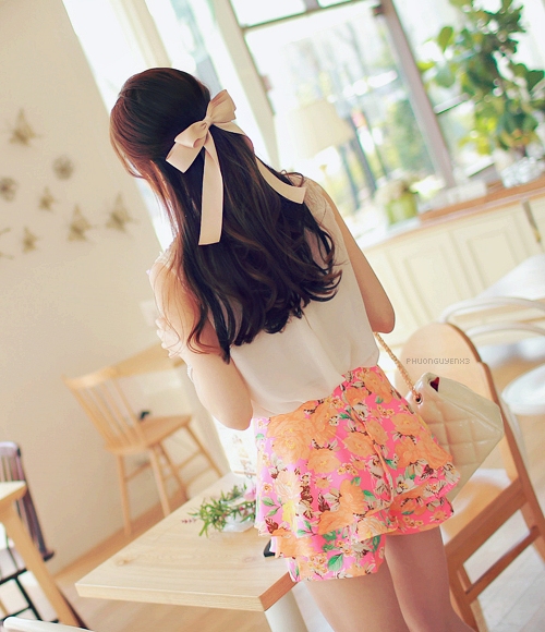 2015, 2016 bntpal_1426967006_88