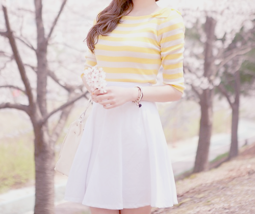  2015, 2016 bntpal_1426967007_52