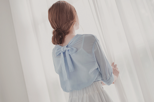  2015, 2016 bntpal_1426967007_82