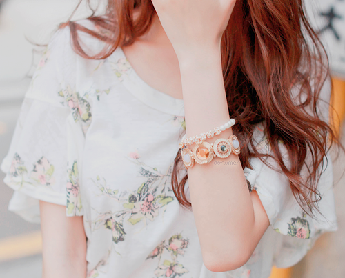  2015, 2016 bntpal_1426967007_85