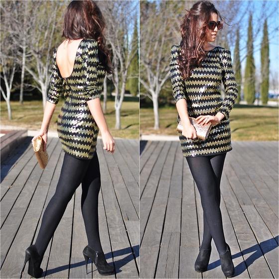 bntpal_1426969208_32