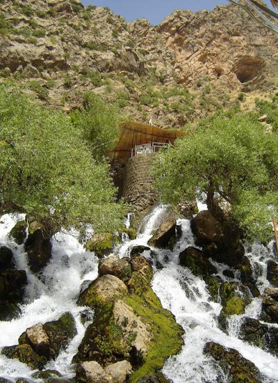  bntpal_1426969994_29