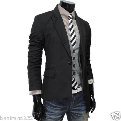 bntpal_1426972866_83
