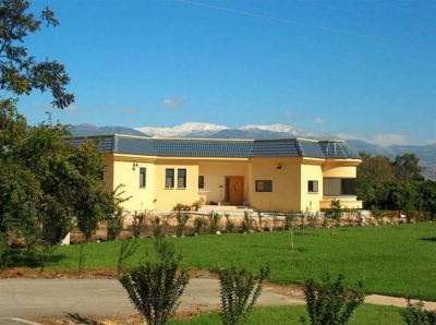 bntpal_1427011397_13