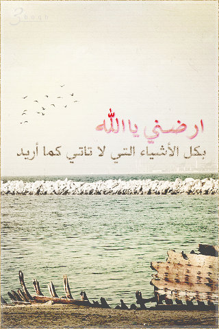 2015 2015 bntpal_1427018275_38