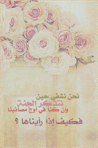 2015 2015 bntpal_1427018279_51