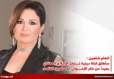  bntpal_1427020003_28