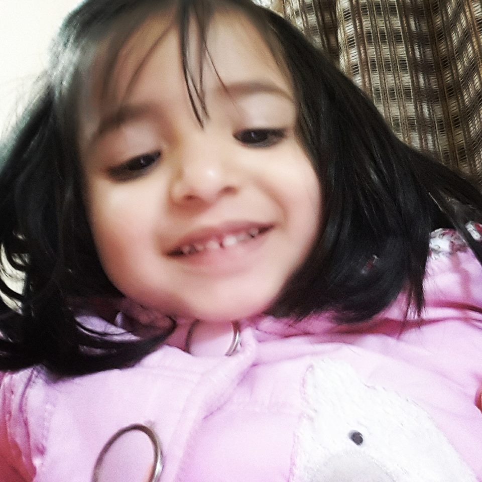  bntpal_1427023603_31