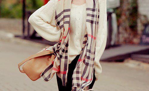 bntpal_1427040379_78