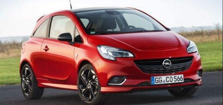  Corsa bntpal_1427074935_80