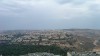 .. bntpal_1427084760_81