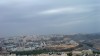 .. bntpal_1427084760_82