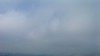 .. bntpal_1427084762_71
