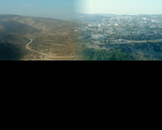 .. bntpal_1427084762_72