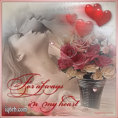  bntpal_1427086614_97