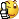  bntpal_1427090111_68