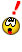 bntpal_1427098693_94
