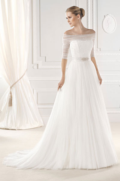    Sposa bntpal_1427104611_18