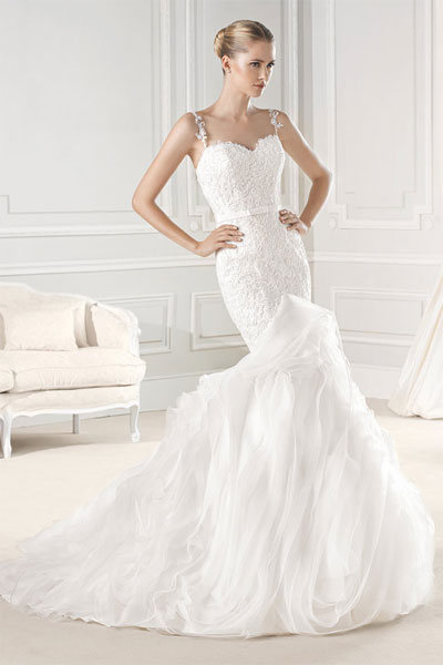    Sposa bntpal_1427104611_79