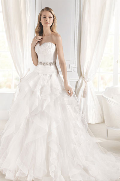    Sposa bntpal_1427104612_98