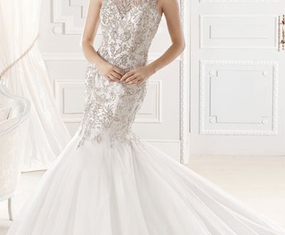 Sposa bntpal_1427104613_66